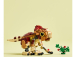 LEGO Jurassic World - Dinosauří mládě Dolores: Aquilops