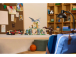 LEGO Jurassic World - Letecká mise se spinosaurem a quetzalcoatlem