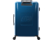 LEGO Luggage Cestovní kufr ColourBox Minifigure Head 24