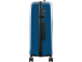 LEGO Luggage Cestovní kufr ColourBox Minifigure Head 24
