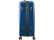 LEGO Luggage Cestovní kufr ColourBox Minifigure Head 24