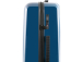 LEGO Luggage Cestovní kufr ColourBox Minifigure Head 24