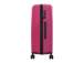 LEGO Luggage Cestovní kufr ColourBox Minifigure Head 24