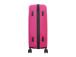 LEGO Luggage Cestovní kufr ColourBox Minifigure Head 24