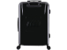 LEGO Luggage Cestovní kufr ColourBox Minifigure Head 24