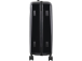 LEGO Luggage Cestovní kufr ColourBox Minifigure Head 24