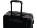 LEGO Luggage Cestovní kufr ColourBox Minifigure Head 24