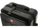 LEGO Luggage Cestovní kufr Fasttrack 20
