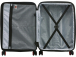 LEGO Luggage Cestovní kufr Fasttrack 24