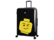 LEGO Luggage Cestovní kufr Minifigure Head 28