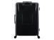 LEGO Luggage Cestovní kufr Minifigure Head 28