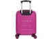 LEGO Luggage Cestovní kufr Play Date 16