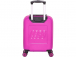 LEGO Luggage Cestovní kufr Play Date 16