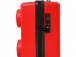 LEGO Luggage Cestovní kufr Signature 20