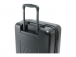 LEGO Luggage Cestovní kufr Urban 20