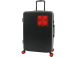 LEGO Luggage Cestovní kufr Urban 24