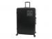 LEGO Luggage Cestovní kufr Urban 28