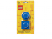 LEGO magnetky modré (2)