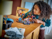 LEGO Marvel - Avengers: Endgame Poslední bitva