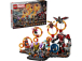 LEGO Marvel - Avengers: Endgame Poslední bitva