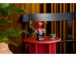 LEGO Marvel - Busta Iron Spider-Mana