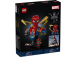 LEGO Marvel - Busta Iron Spider-Mana