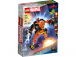 LEGO Marvel - Rocket v robotickém brnění