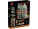 LEGO Marvel - Sanctum Sanctorum