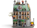 LEGO Marvel - Sanctum Sanctorum