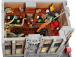 LEGO Marvel - Sanctum Sanctorum