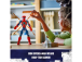 LEGO Marvel - Sestavitelná figurka: Iron Spider-Man