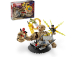 LEGO Marvel - Spider-Man vs. Sandman: Poslední bitva