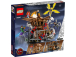 LEGO Marvel - Spider-Manova konečná bitva