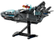 LEGO Marvel - Stíhačka Avengers Quinjet