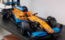 Lego Mclaren Lego Technic - F1 Mcl36 Mercedes Team Mclaren Season 2022