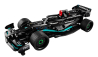 Lego Mercedes gp Lego Technic - F1 W14 Mercedes-amg Petronas F1