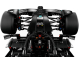 Lego Mercedes gp Lego Technic - F1  W14 Team Mercedes-amg Petronas Formula One Season 2023 Lewis Hamilton - George Russell - 1642 Pezzi - 1642 Pieces 1:8 Matt Black