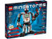 LEGO Mindstorms - MINDSTORMS EV3