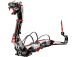 LEGO Mindstorms - MINDSTORMS EV3