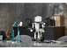 LEGO Mindstorms - Robotí vynálezce