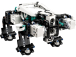 LEGO Mindstorms - Robotí vynálezce