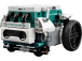 LEGO Mindstorms - Robotí vynálezce