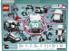 LEGO Mindstorms - Robotí vynálezce