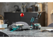 LEGO Mindstorms - Robotí vynálezce