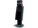LEGO Minecraft - Endermanova věž