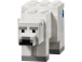 LEGO Minecraft - Iglú za polárním kruhem