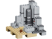 LEGO Minecraft - Kreativní box 2.0