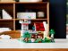LEGO Minecraft - Kreativní box 3.0