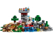 LEGO Minecraft - Kreativní box 3.0