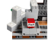 LEGO Minecraft - Krumpáčový důl